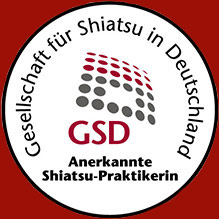 Das GSD Siegel